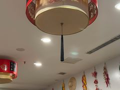 -春發合饭庄