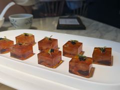 -陶陶居酒家(SM二期购物广场店)