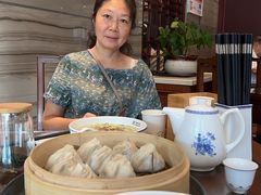-熙盛源(永乐路店)