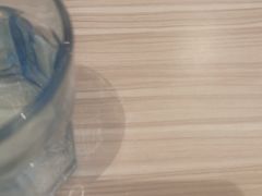 -必胜客(兴华中路PH店)