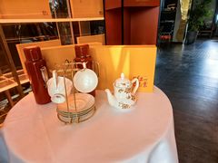 -马灯记·云贵川·Bistro(龙门浩店)
