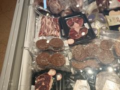 -申德勒食品(宾都苑店)