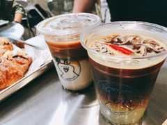 -Something For(中洲湾店)