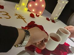 -王品牛排(福州泰禾店)