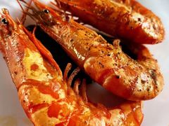 -大渔·观筵(三里屯太古里店)