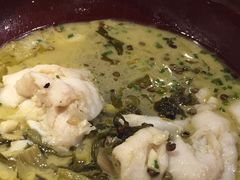 -大碗先生(沙湾天虹店)