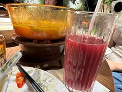 -长江路历史文化街区