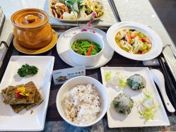 -保丽宝泰母婴护理院·月子中心·产康·中医(常州店)