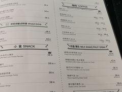 -西堤厚牛排(国瑞店)