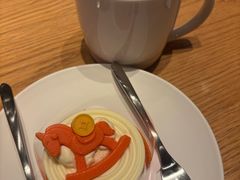 -星巴克臻选(上海今潮8弄店)