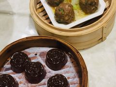 -稻香酒家(长宁KING88广场店)