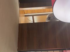 -老阿爸鲜鱼土菜(园区永旺店)