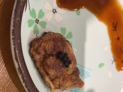 -晴季寿司(延河路万达广场店)