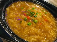 -798音乐烤吧(林西店)