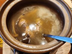 -麒麟小院·老九江菜(安平路店)