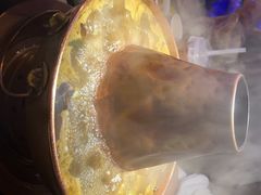 -虾乐园龙虾·夜宵(松江店)