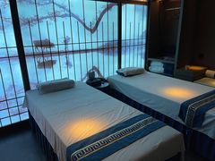 -星漾里•SPA•足道•按摩•养生(吕厝店)