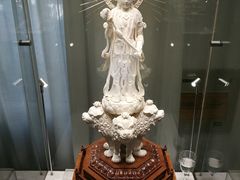-上海市工艺美术博物馆