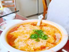 -天瑞祥烧麦馆(芥园西道店)
