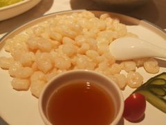 -和记小菜(大宁店)