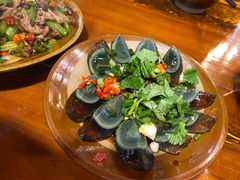 -苗湘食府(十年店)