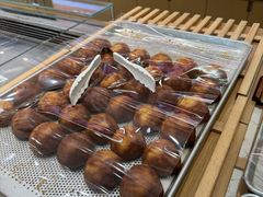 -格瑞思动物奶油生日蛋糕(圆融店)