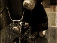 upload_pic-济州岛泰迪熊博物馆