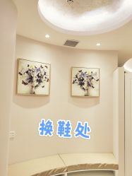 -美丽田园