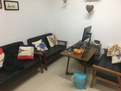 点击看大图 -暖摄影 孕妇写真家庭影像馆 (自然光主题店)