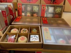 -韬光茶庵
