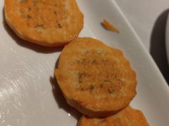-鼎鼎香·港式火锅(北京SKP店)