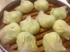 -长崎家日式料理(人民大街店)