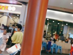 大堂-浪里寻·臻牛养生牛肉火锅(方圆荟店)