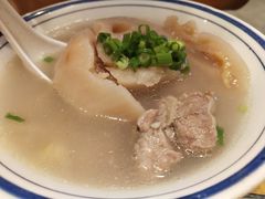 -文叔·湖北名小吃·小龙虾(华强北店)