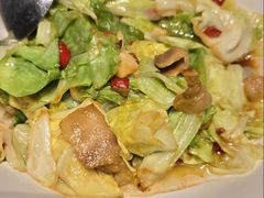 -潇湘府PLUS(大族广场店)