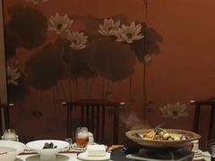 -湘逢私厨(东山海德公馆店)