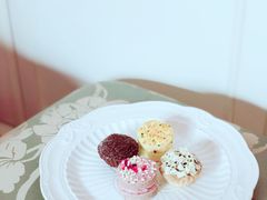 -星巴克臻选(济南恒隆店)