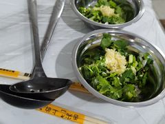 -重庆特色冷锅鱼(武大店)