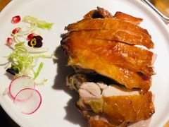 -小放牛炒菜馆(中山路乐汇城店)