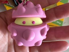-榴莲BB 四季果园
