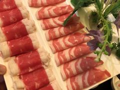-海底捞火锅(高科广场店)