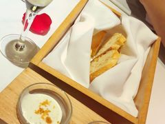 -王品牛排(福州泰禾店)