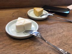 -去茶山(新光里店)
