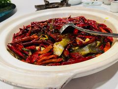 -丹江渔村(望京店)