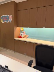 -重庆安琪儿妇产医院-妇幼保健联盟医院