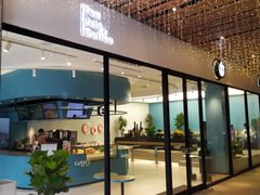 门面-CoCo都可(中集店)