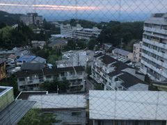 -有马温泉 竹取亭円山温泉旅馆