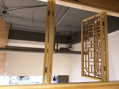-唐沫茶兮(仓山万达金街店)