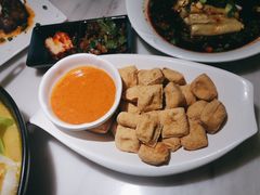 -滇铺子(欣都龙城店)