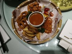 -三强鸽子(中原路店)